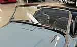 1963 TR3 Thumbnail 72