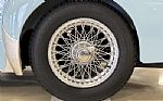 1963 TR3 Thumbnail 74