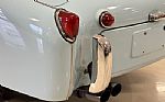 1963 TR3 Thumbnail 76