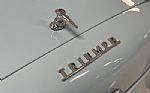1963 TR3 Thumbnail 77