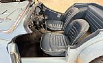1963 TR3 Thumbnail 82