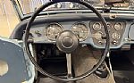 1963 TR3 Thumbnail 84