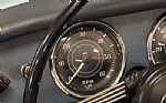 1963 TR3 Thumbnail 85