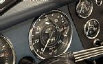 1963 TR3 Thumbnail 86