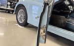 1963 TR3 Thumbnail 94