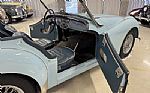 1963 TR3 Thumbnail 97