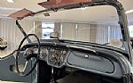 1963 TR3 Thumbnail 99