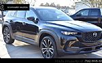 2026 CX-50 Thumbnail 1