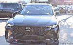 2026 CX-50 Thumbnail 2