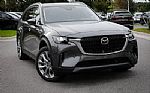 2026 CX-90 Thumbnail 3
