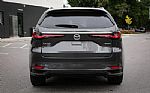 2026 CX-90 Thumbnail 4