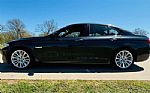 2012 5 SERIES 550I Thumbnail 1