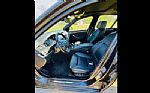 2012 5 SERIES 550I Thumbnail 6