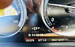 2012 5 SERIES 550I Thumbnail 9