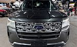 2018 Explorer Thumbnail 5