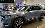 2026 CX-50 Thumbnail 1