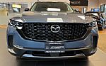 2026 CX-50 Thumbnail 2