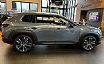 2026 CX-50 Thumbnail 3