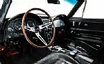 1966 Corvette Thumbnail 2