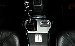 1966 Corvette Thumbnail 4