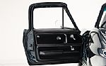 1966 Corvette Thumbnail 8