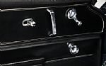 1966 Corvette Thumbnail 9