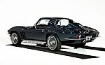 1966 Corvette Thumbnail 7