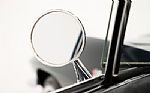 1966 Corvette Thumbnail 10