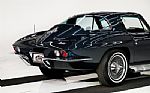1966 Corvette Thumbnail 18