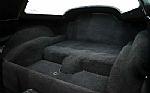 1966 Corvette Thumbnail 13