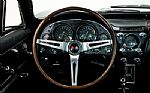 1966 Corvette Thumbnail 16