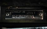 1966 Corvette Thumbnail 14