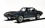 1966 Corvette Thumbnail 21