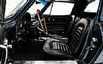 1966 Corvette Thumbnail 27