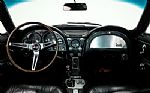 1966 Corvette Thumbnail 22