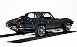 1966 Corvette Thumbnail 28