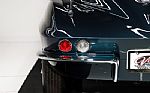 1966 Corvette Thumbnail 25