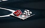 1966 Corvette Thumbnail 32