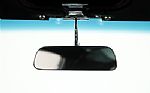1966 Corvette Thumbnail 30