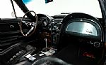1966 Corvette Thumbnail 36