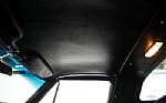 1966 Corvette Thumbnail 29