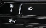 1966 Corvette Thumbnail 34