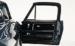1966 Corvette Thumbnail 33
