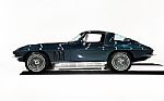 1966 Corvette Thumbnail 38
