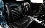 1966 Corvette Thumbnail 39
