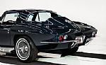 1966 Corvette Thumbnail 49