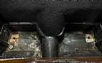 1966 Corvette Thumbnail 48