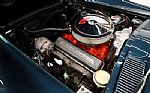 1966 Corvette Thumbnail 56