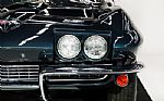 1966 Corvette Thumbnail 53