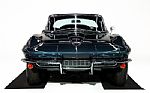 1966 Corvette Thumbnail 52